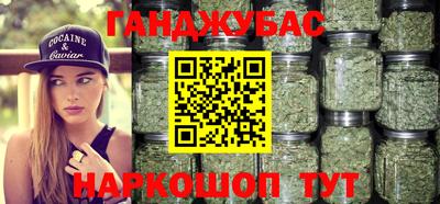 стаф Краснодар
